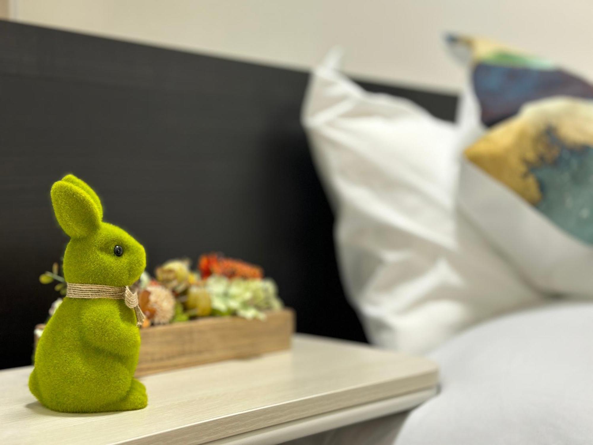 Nestay Inn Tokyo Waseda מראה חיצוני תמונה