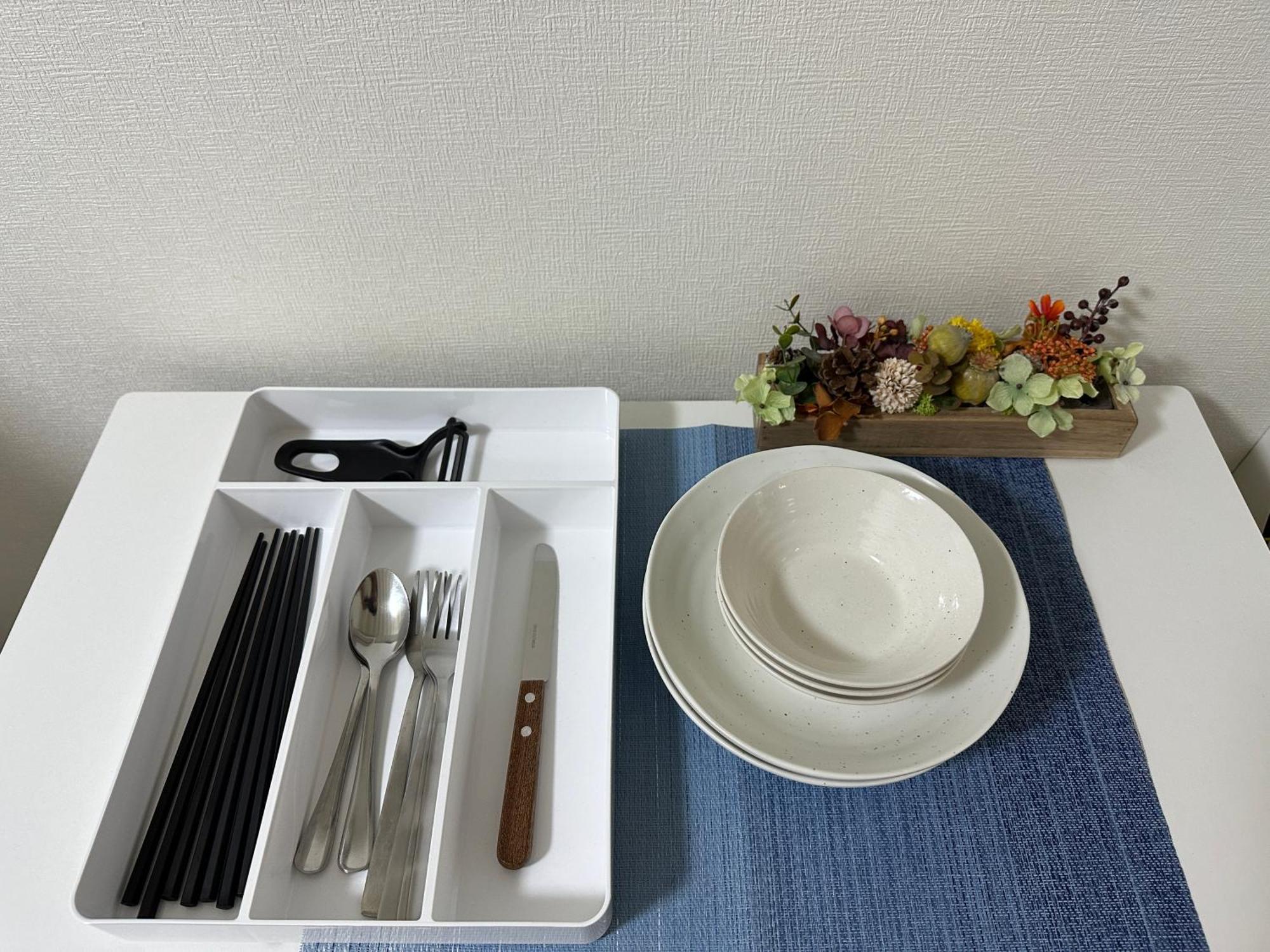 Nestay Inn Tokyo Waseda מראה חיצוני תמונה